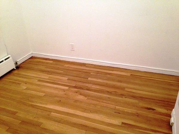 14337 80th Ave - Photo 2 of 2