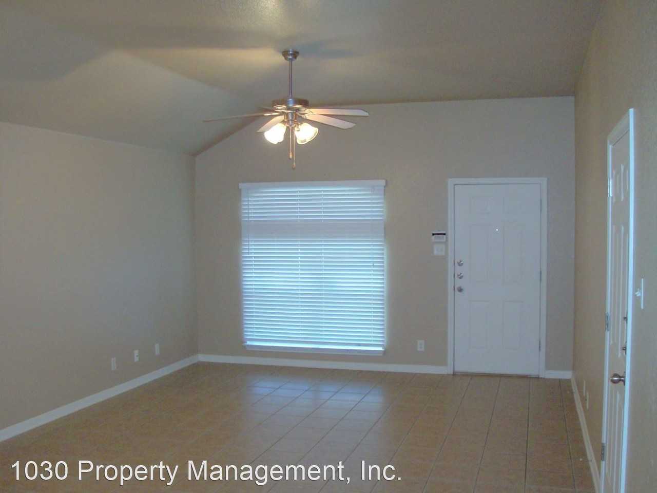 4906 Heather Lane - Photo 2 of 23