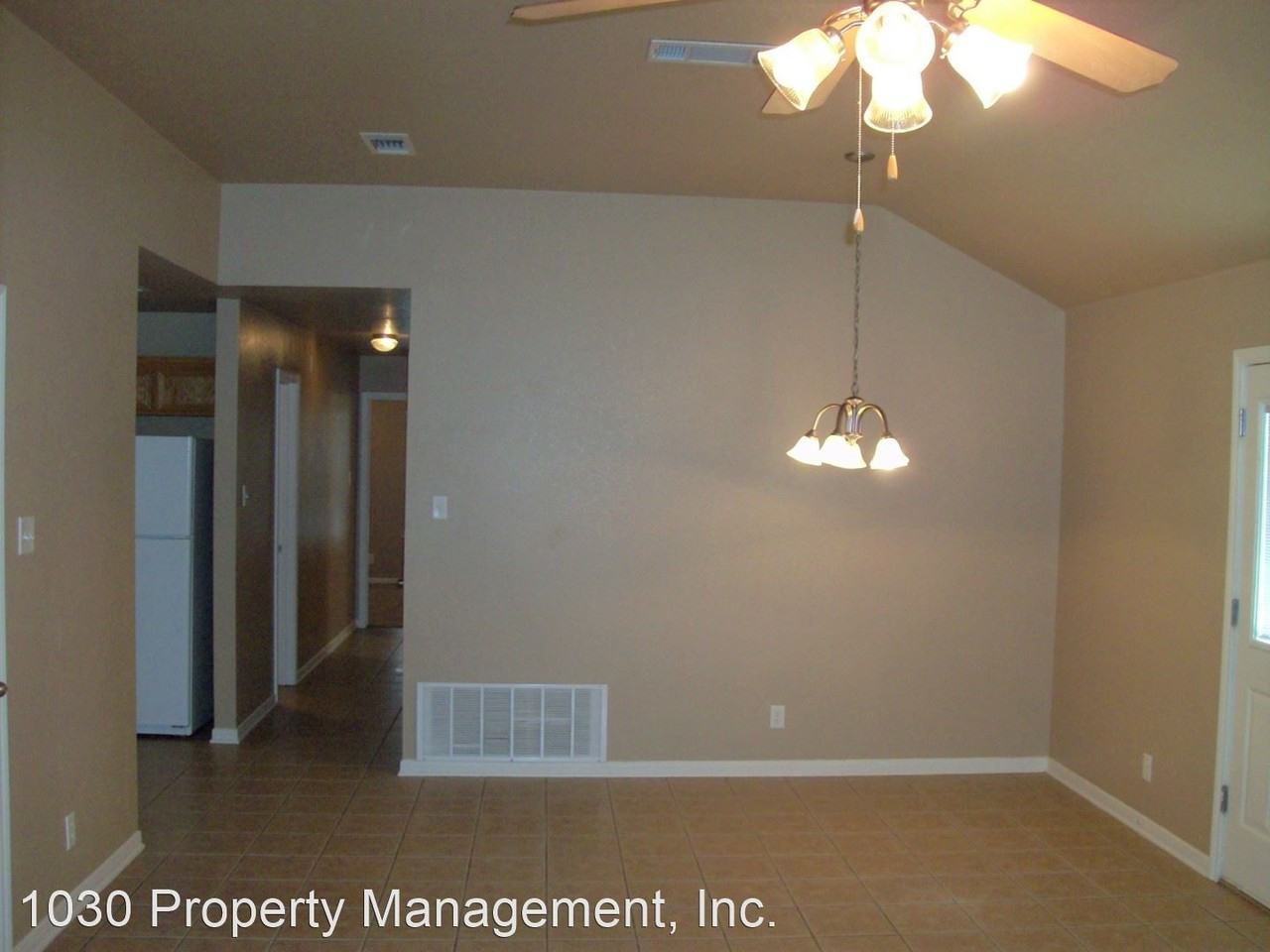 4906 Heather Lane - Photo 3 of 23