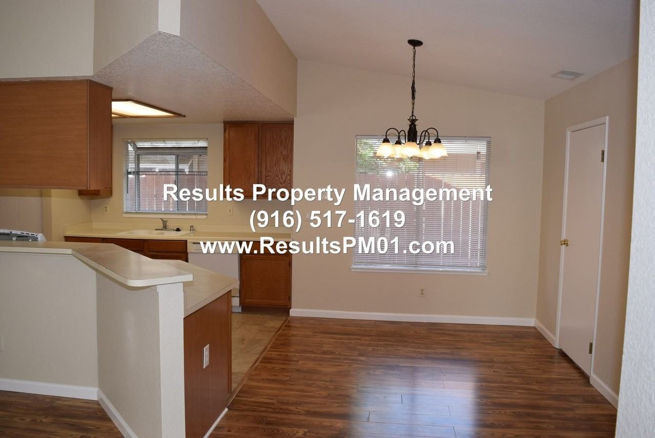 1312 Len Way - Photo 3 of 7