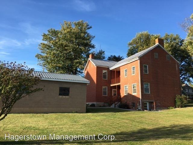 13127 Clear Spring Rd - Photo 3 of 15