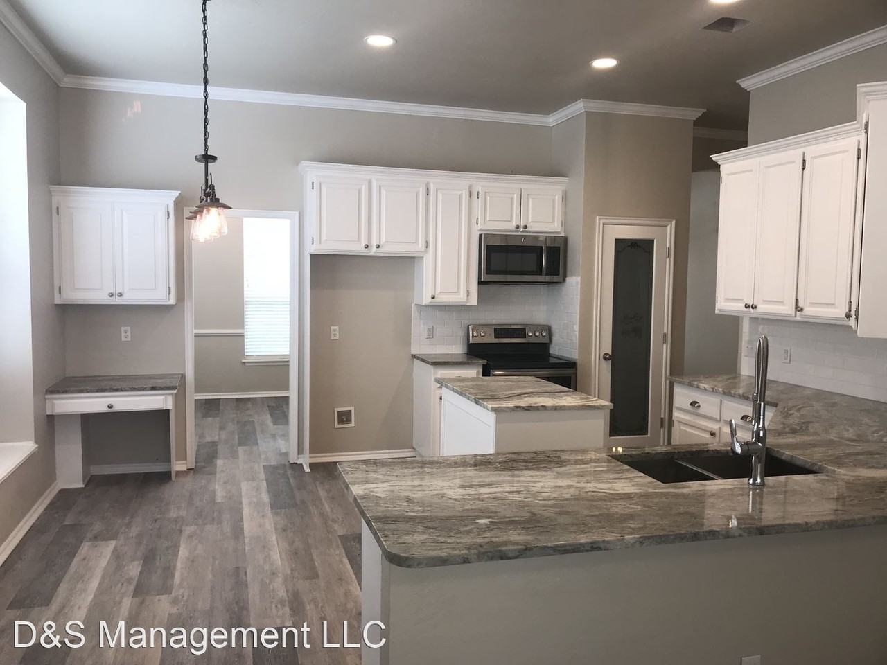 12528 Barnes Ter - Photo 2 of 11