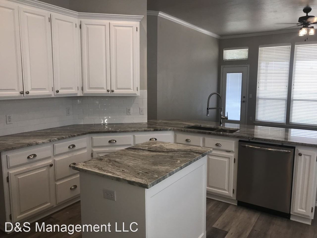 12528 Barnes Ter - Photo 3 of 11