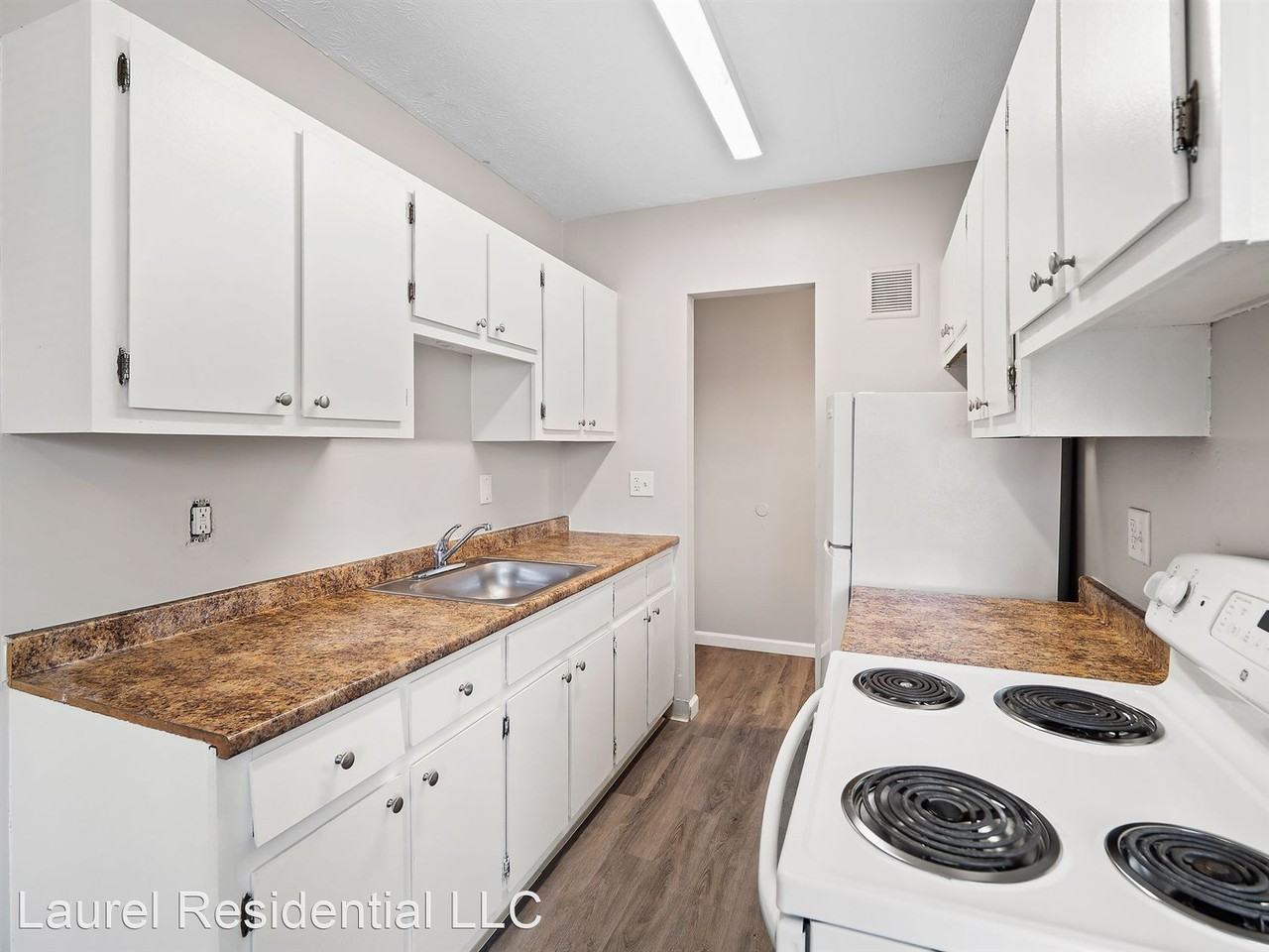 908 N. State St. - Photo 2 of 50