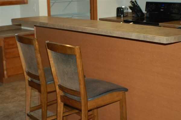 Urban View IV Apartments in Bluemont Lakes, Fargo, ND 58104 Zumper