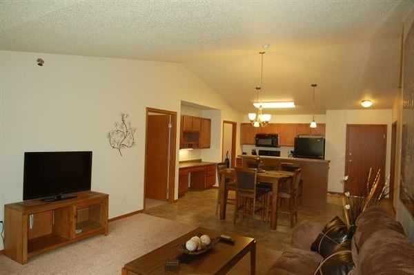 Urban View IV Apartments in Bluemont Lakes, Fargo, ND 58104 Zumper