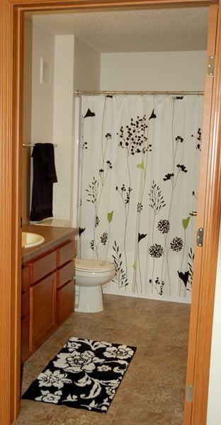 Urban View IV Apartments in Bluemont Lakes, Fargo, ND 58104 Zumper