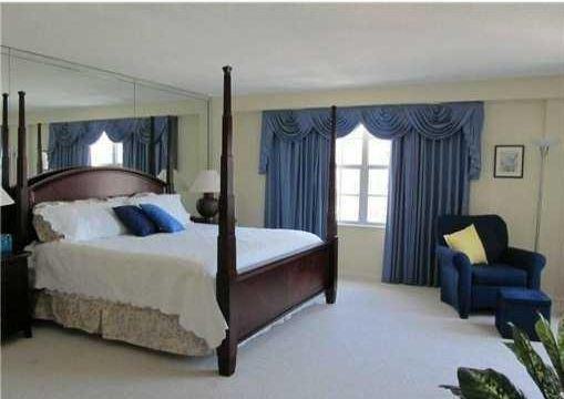 3475 S Ocean Boulevard 314 - Photo 2 of 6