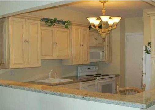 3475 S Ocean Boulevard 314 - Photo 3 of 6