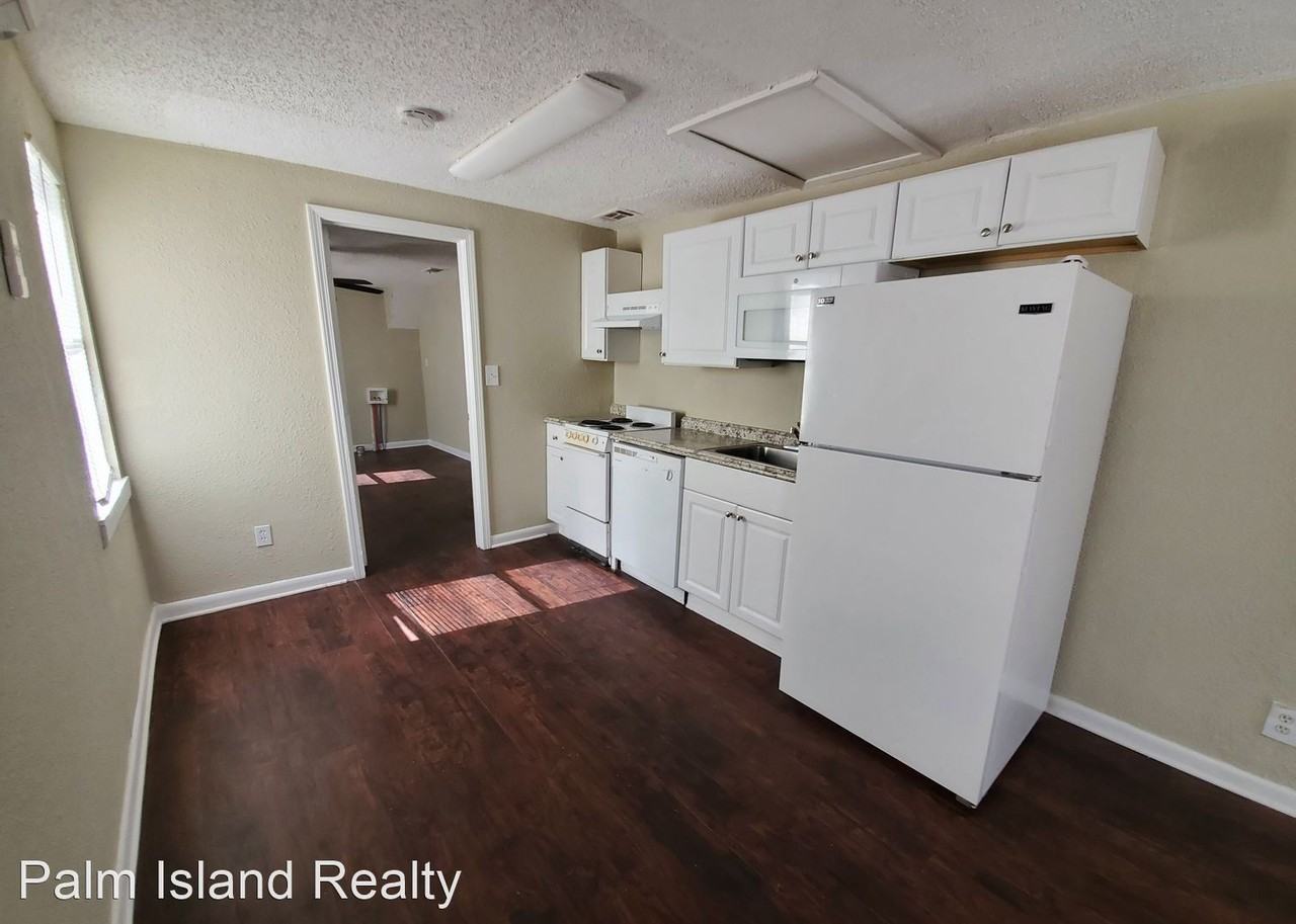 1007 N J. St. Apartments 1007 N J St, Pensacola, FL 32501 Zumper