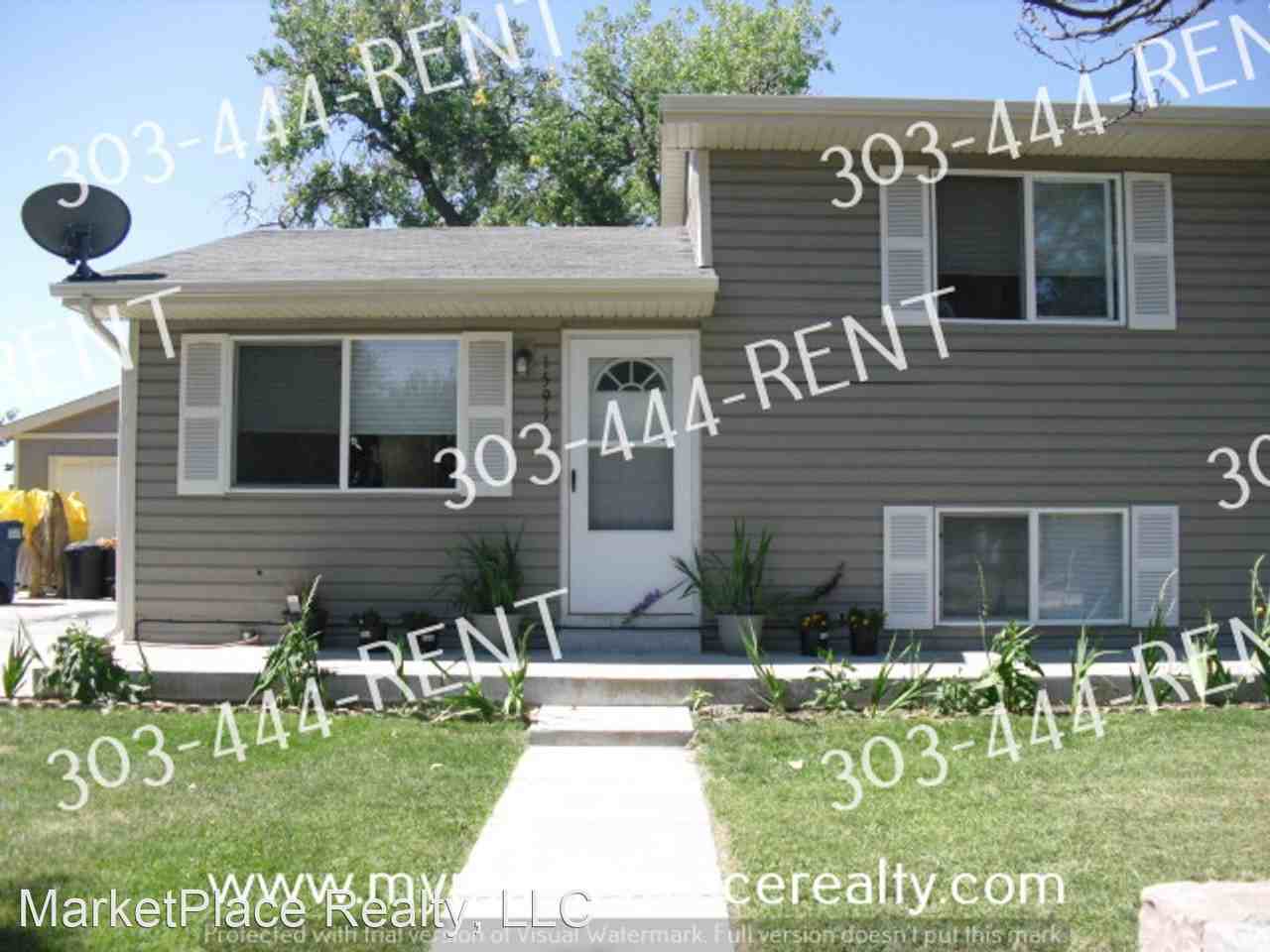 15916 15916 East 17th Place Adams County - Photo 2 of 12