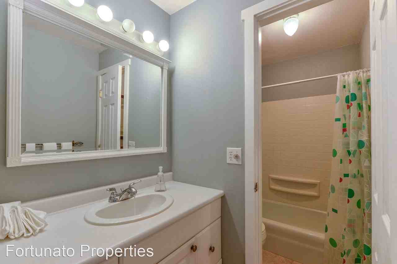 1113 202F Dillon Valley East 1153 Straight Creek Drive Bld F #202 - Photo 2 of 24