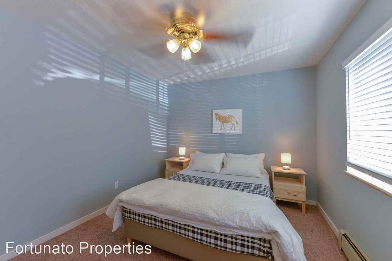 1113 202F Dillon Valley East 1153 Straight Creek Drive Bld F #202 - Photo 3 of 24