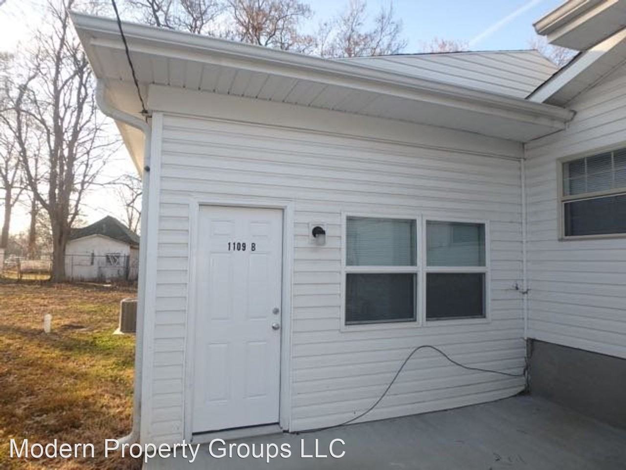 1109 Rangeline St - Photo 2 of 18