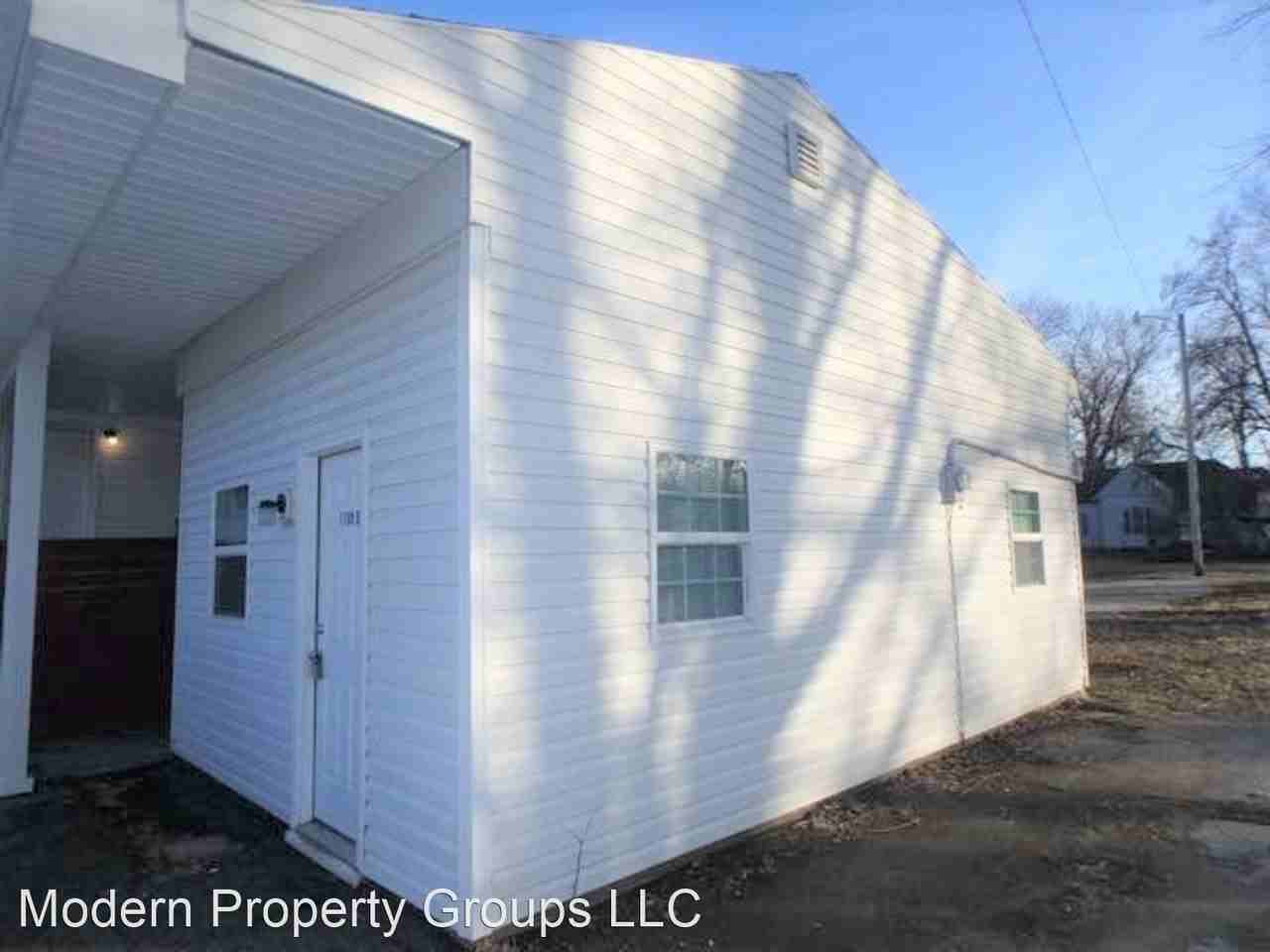 1109 Rangeline St - Photo 3 of 18