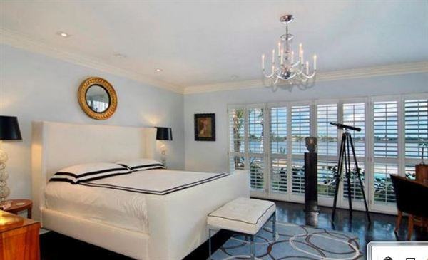 2300 Ibis Isle Rd W - Photo 2 of 6