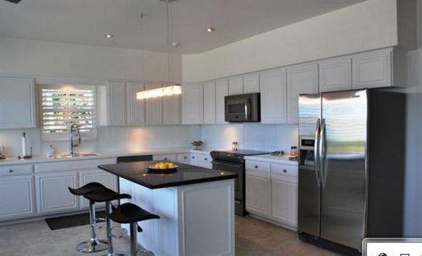 2300 Ibis Isle Rd W - Photo 3 of 6