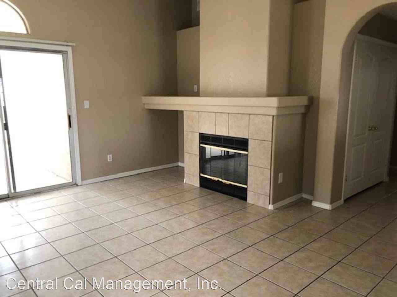 4919 Hartwick Ct - Photo 2 of 12