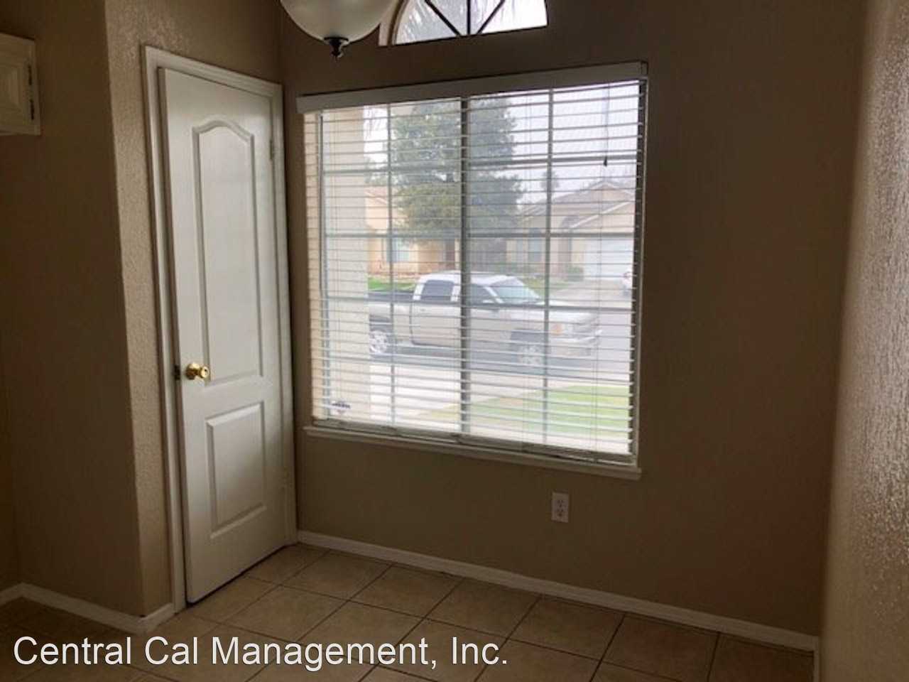 4919 Hartwick Ct - Photo 3 of 12