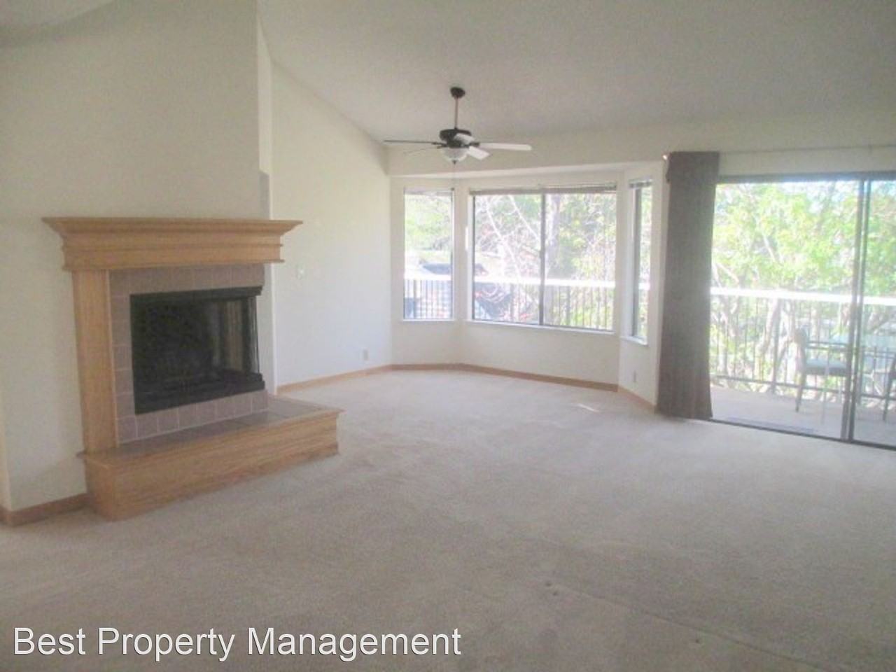 2413 Sebastopol Ln #5 - Photo 2 of 11