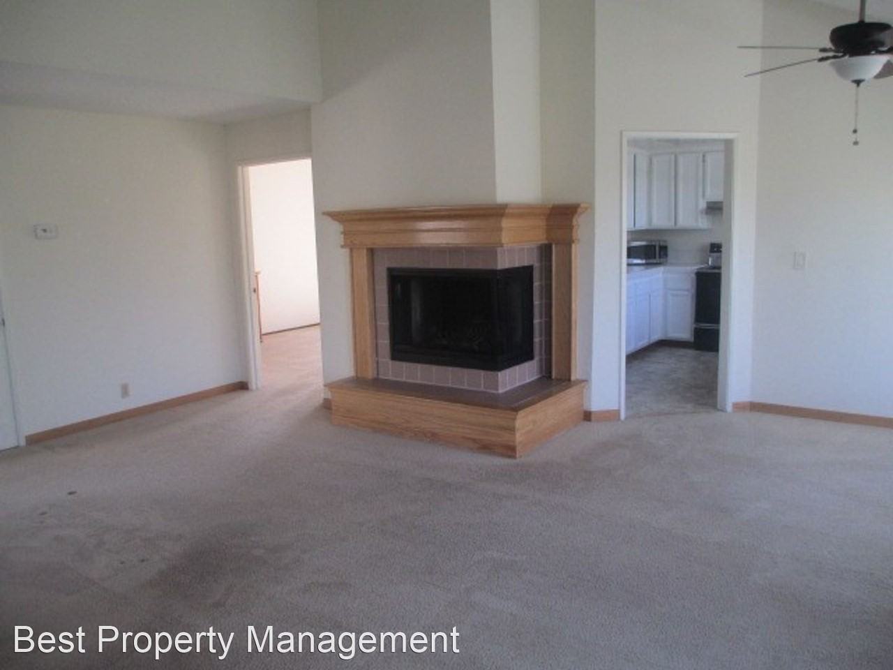 2413 Sebastopol Ln #5 - Photo 3 of 11