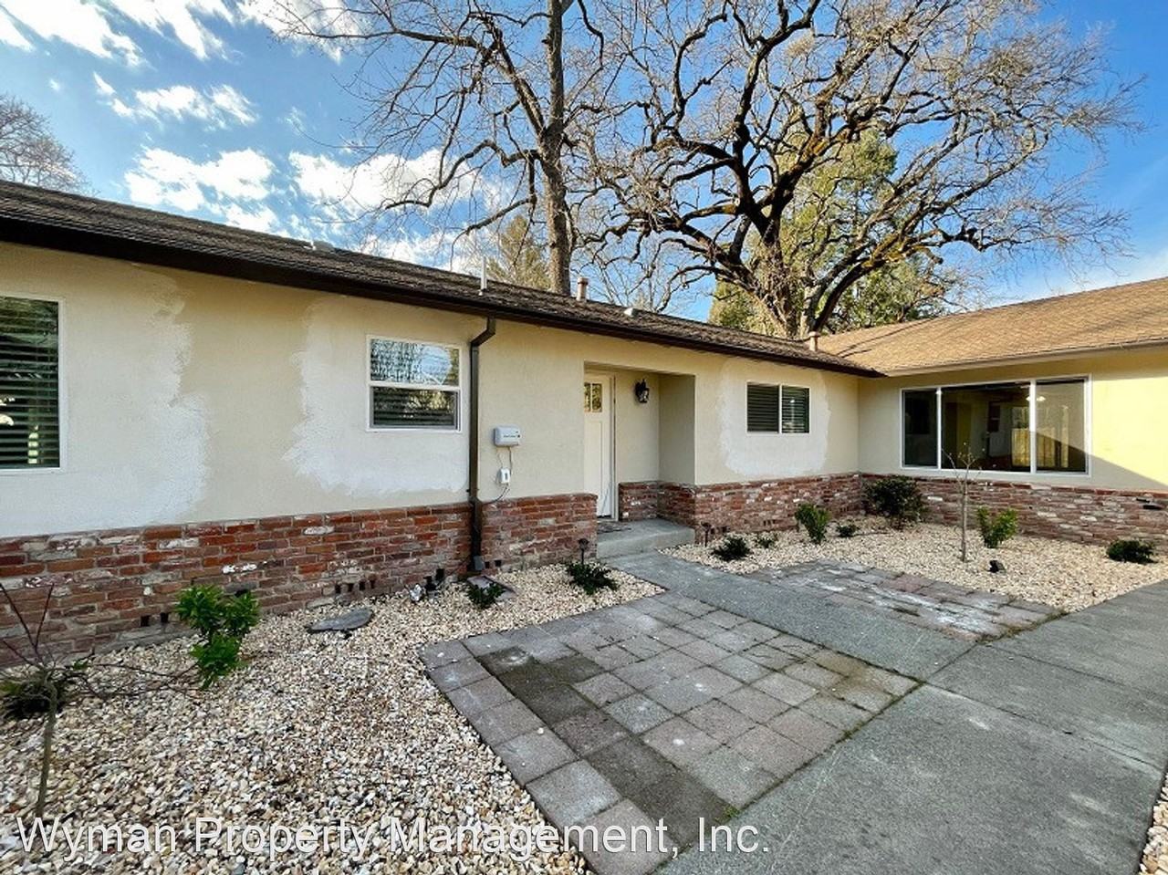 1408-1410 Myrtle Street - Photo 2 of 30