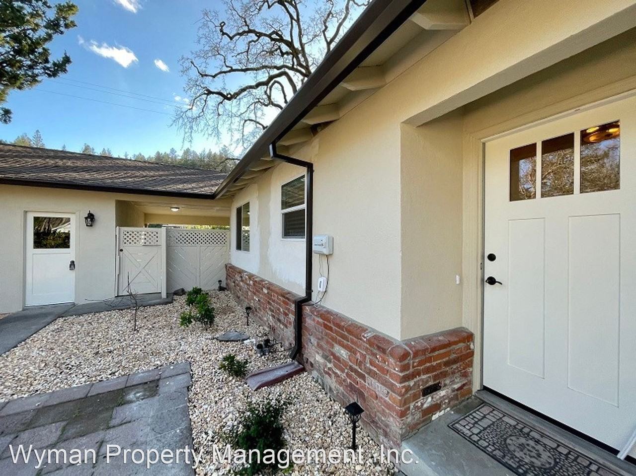 1408-1410 Myrtle Street - Photo 3 of 30