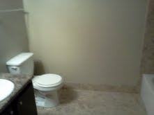 Avondale Apartments in Forest Park, Birmingham, AL 35222 Zumper