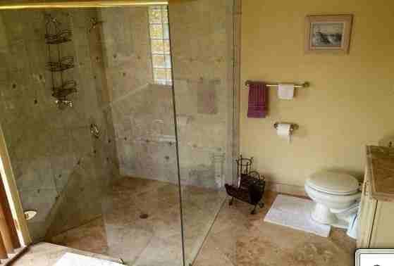 2985 Cessna Way - Photo 2 of 6