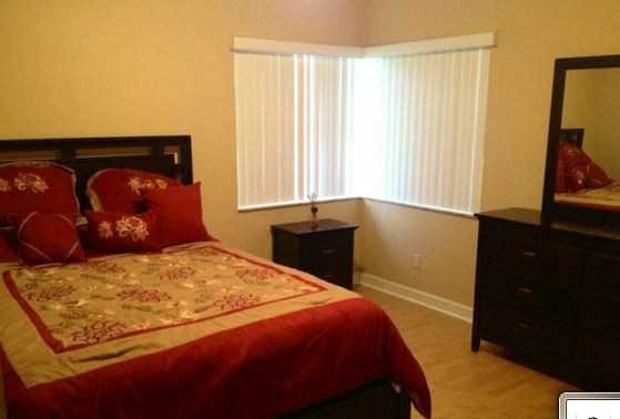 2985 Cessna Way - Photo 3 of 6