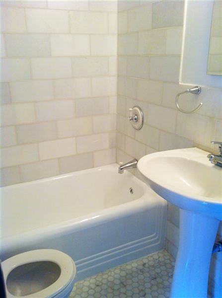 5th ave and 86th st - Photo 2 of 7