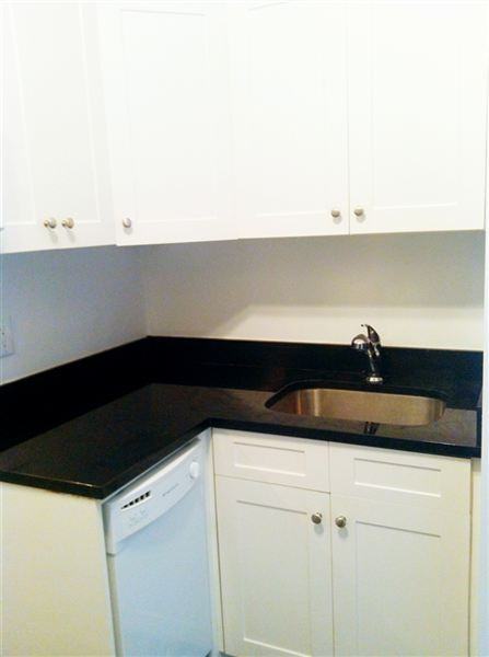 5th ave and 86th st - Photo 3 of 7