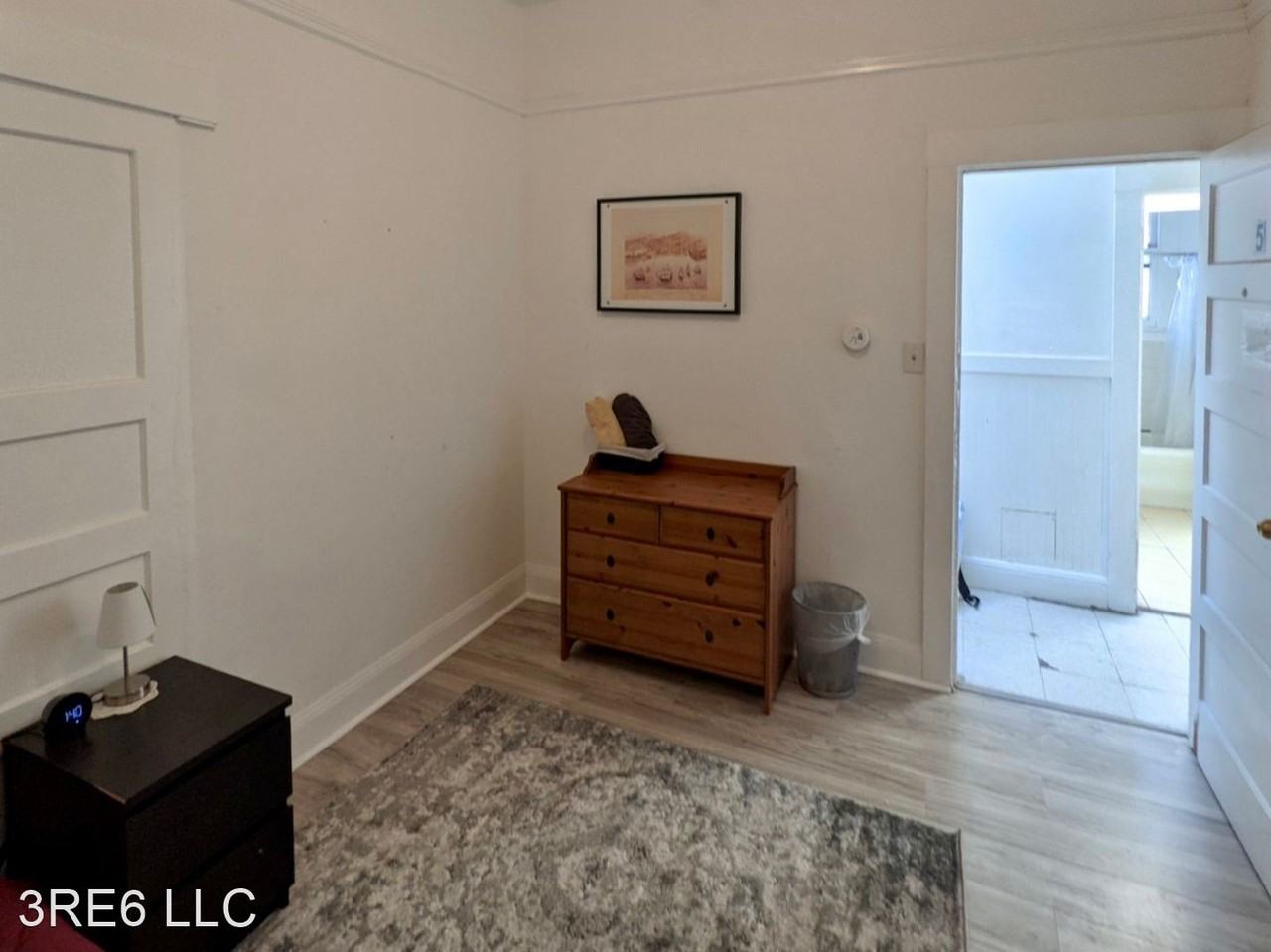 666 Jackson St. - Photo 3 of 19