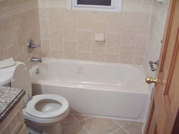 706 E 86th St #1 - Photo 2 of 2