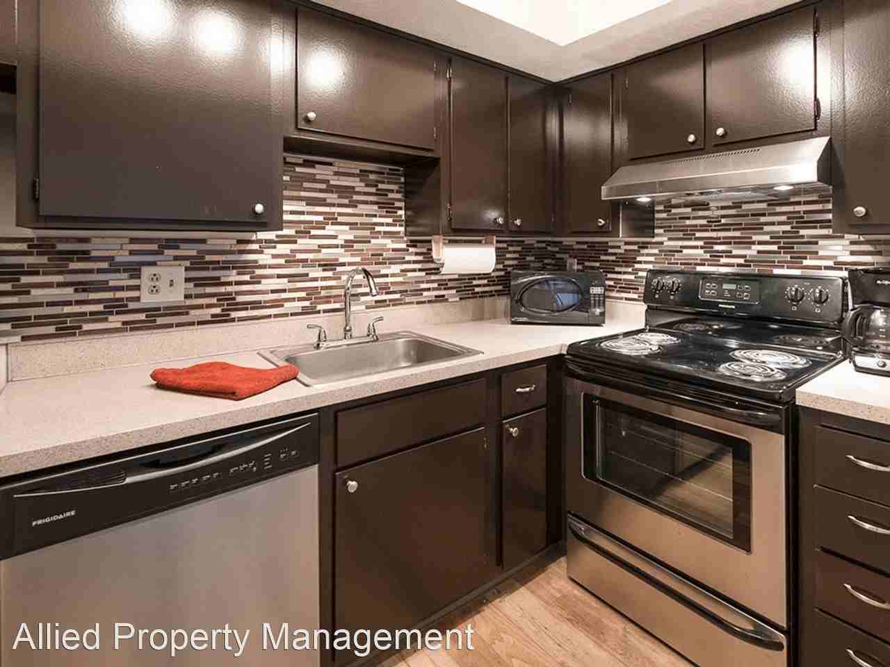 5638-D Little Ben Circle - Photo 2 of 22