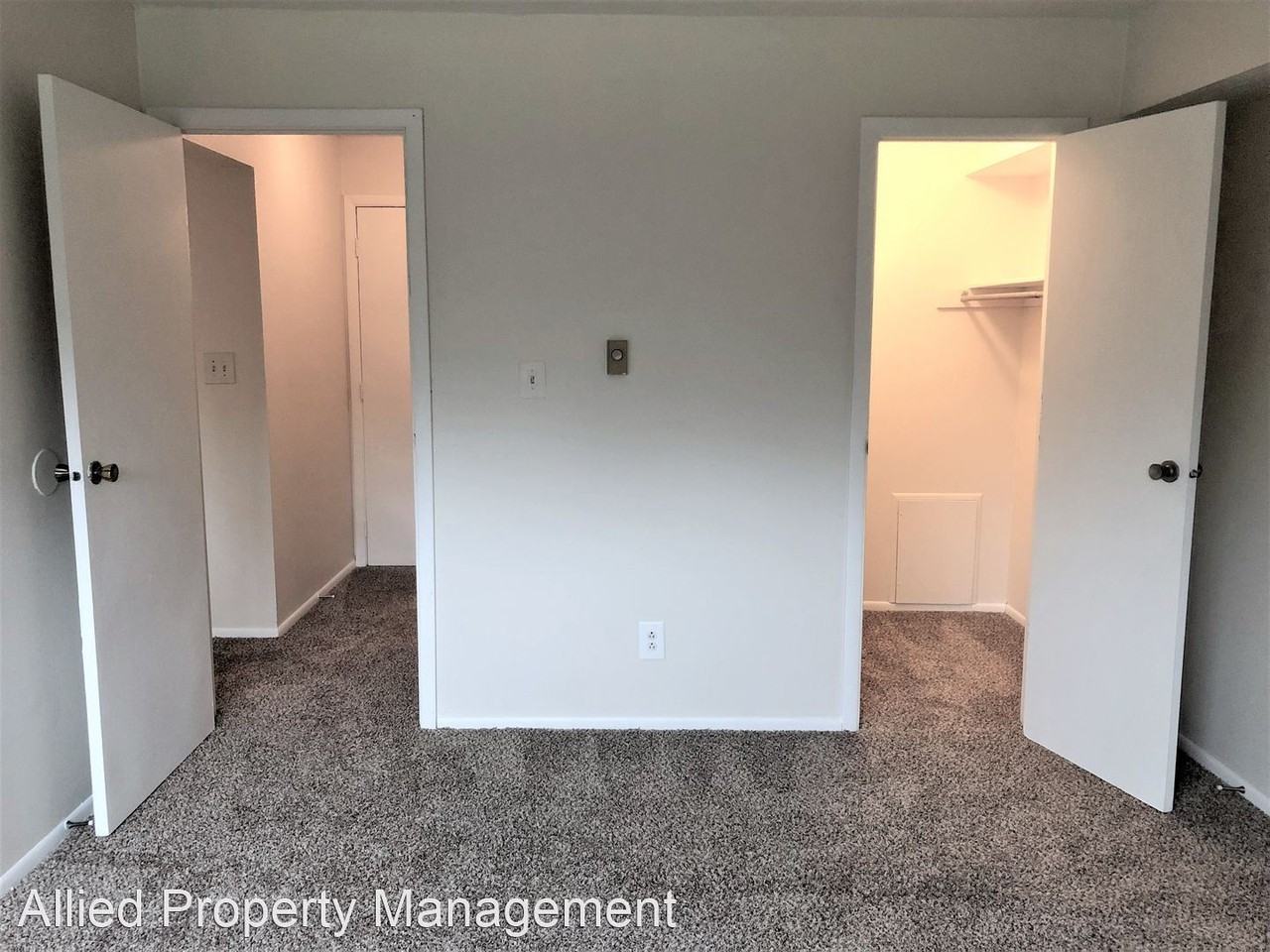 5638-D Little Ben Circle - Photo 3 of 22