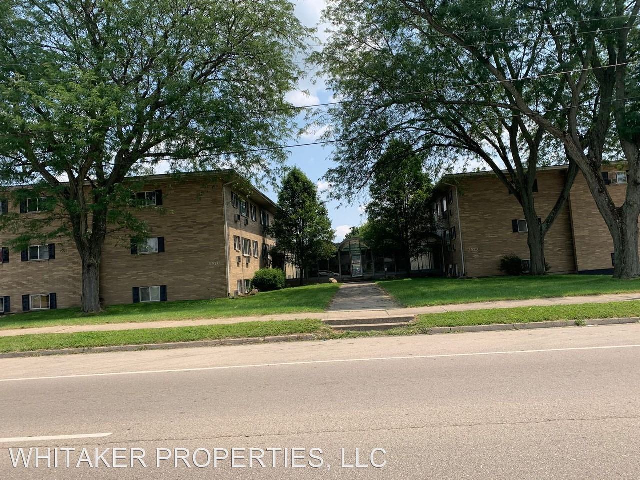 1570 Woodman Dr, Dayton, OH 45432 30 unit Rentals Zumper