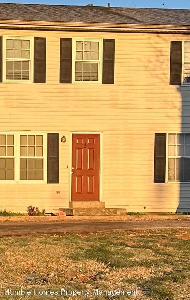 2021 Clover Ct, Bowling Green, KY 42101 2 unit Rentals Zumper