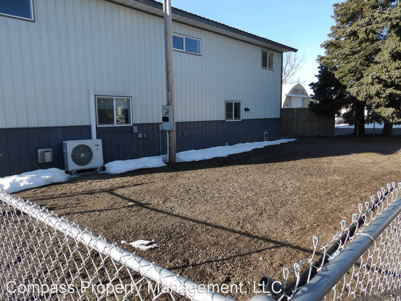 3365 N Fruitland Ln - Photo 2 of 20