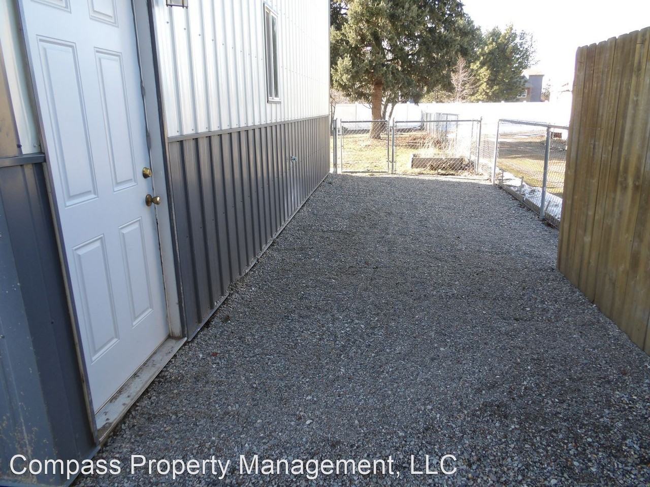 3365 N Fruitland Ln - Photo 3 of 20