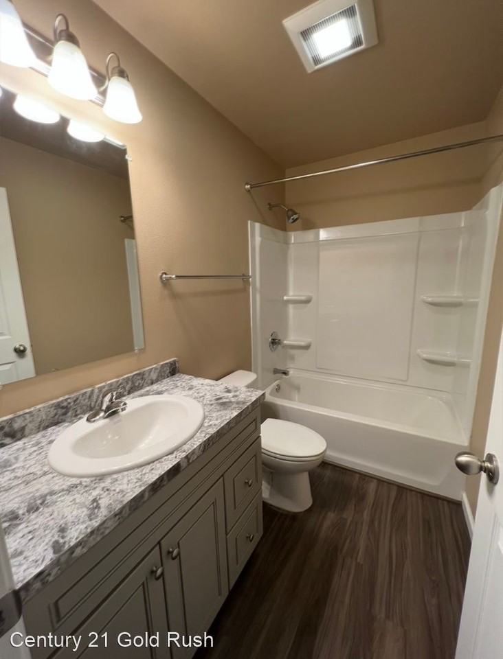 Bronco Lane - Photo 2 of 10