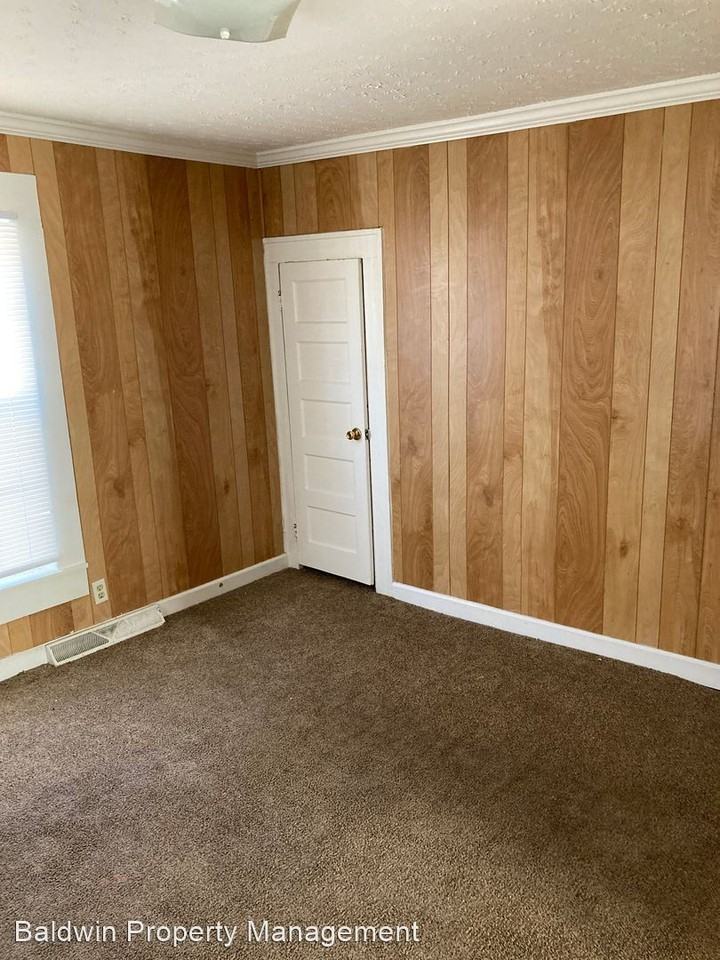 4031 Sheraton St - Photo 2 of 8