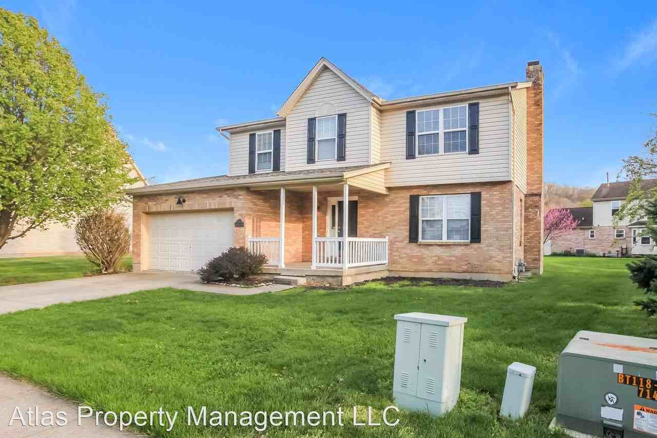 4553 Fairfield Commons Dr - Photo 2 of 14