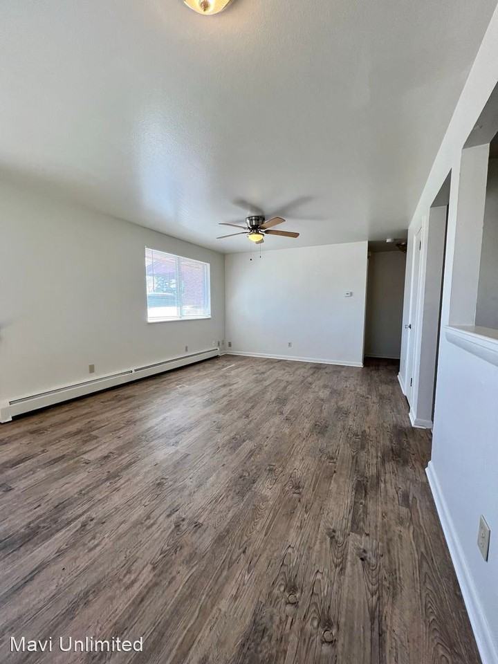 681 N. Fraser Street - Photo 3 of 9