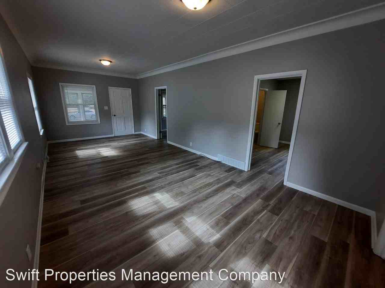 2418 Elizabeth Ave - Photo 2 of 16