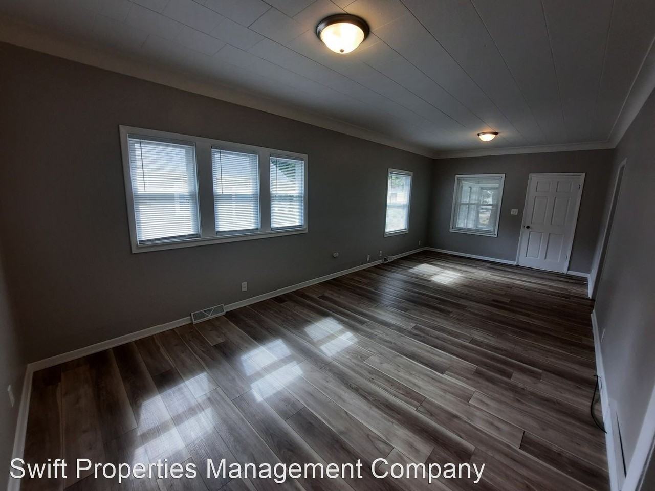 2418 Elizabeth Ave - Photo 3 of 16