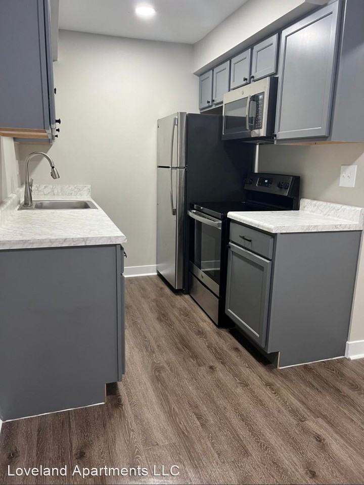 603-605 Hanna Ave 148-150 E Broadway St - Photo 3 of 5