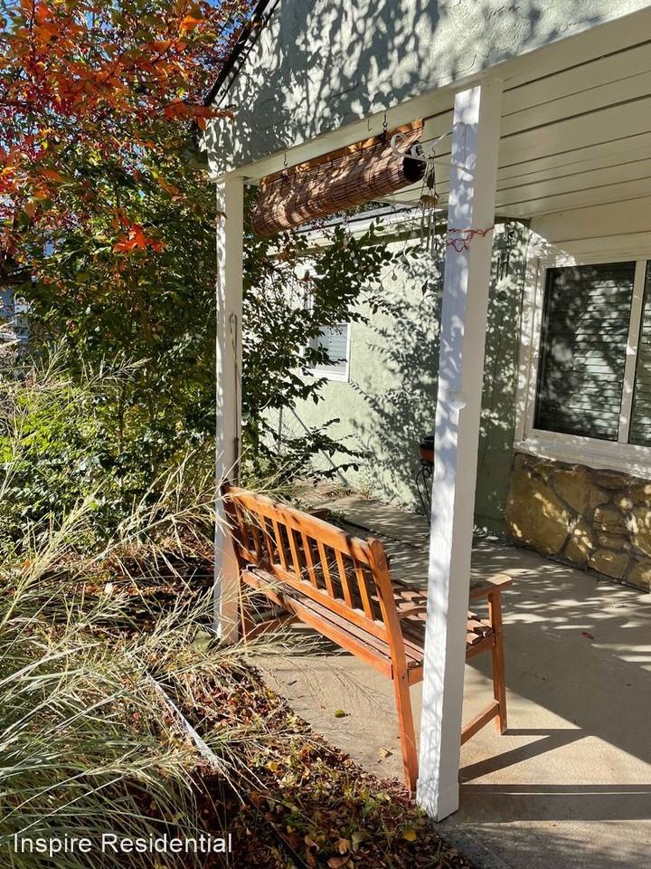 Bannock Properties - Photo 2 of 4