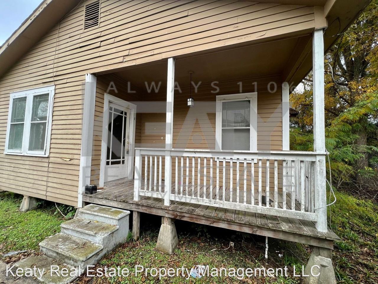 710 Colorado Road Apartments 710 Colorado Rd, Duson, LA 70529 Zumper