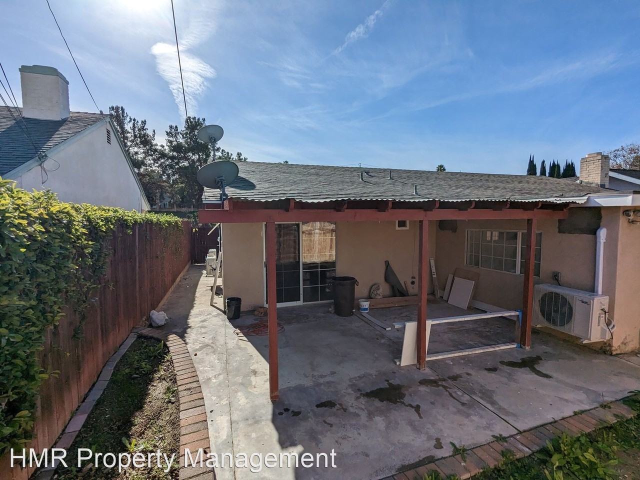 3407 E Calle Baja Dr - Photo 2 of 41